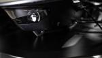 BAC Mono 2020 года